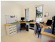 Pine Mountain QLD 4306