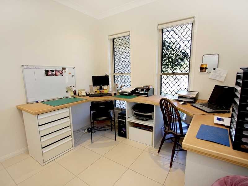 Pine Mountain QLD 4306