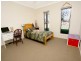 Pine Mountain QLD 4306