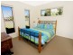 Pine Mountain QLD 4306