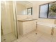 Pine Mountain QLD 4306