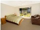 Pine Mountain QLD 4306