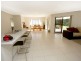 Pine Mountain QLD 4306