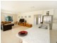 Pine Mountain QLD 4306