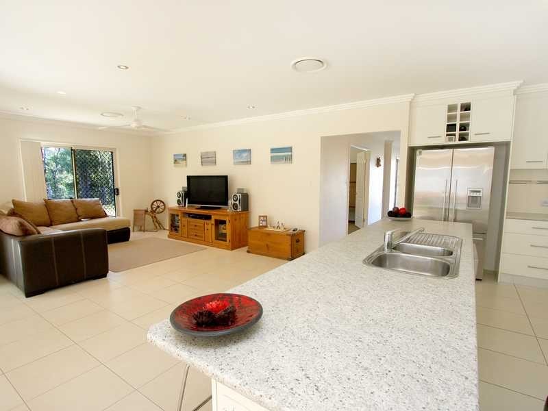 Pine Mountain QLD 4306