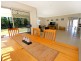 Pine Mountain QLD 4306