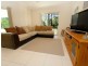 Pine Mountain QLD 4306