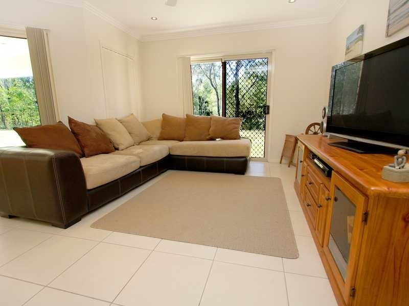 Pine Mountain QLD 4306