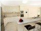 Pine Mountain QLD 4306