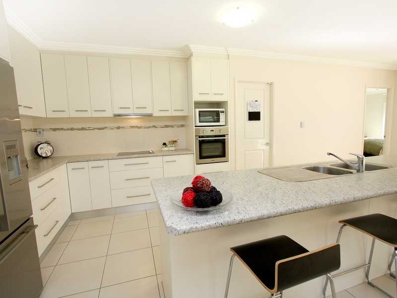 Pine Mountain QLD 4306