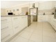 Pine Mountain QLD 4306