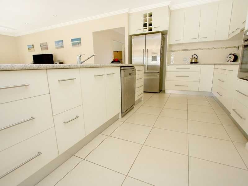 Pine Mountain QLD 4306