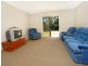 Pine Mountain QLD 4306