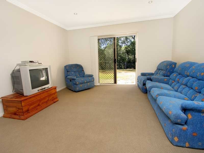 Pine Mountain QLD 4306