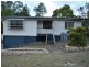 16 Caroline Street, Riverview QLD 4303