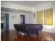 16 Caroline Street, Riverview QLD 4303