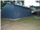 16 Caroline Street, Riverview QLD 4303