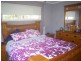 16 Caroline Street, Riverview QLD 4303
