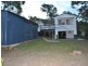 16 Caroline Street, Riverview QLD 4303