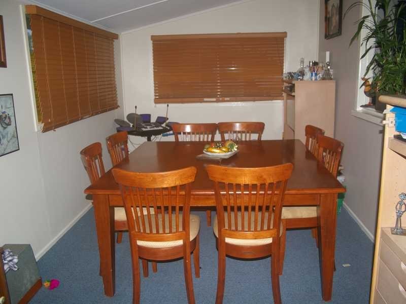 North Booval QLD 4304