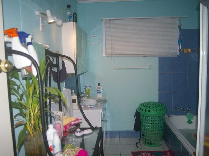 North Booval QLD 4304