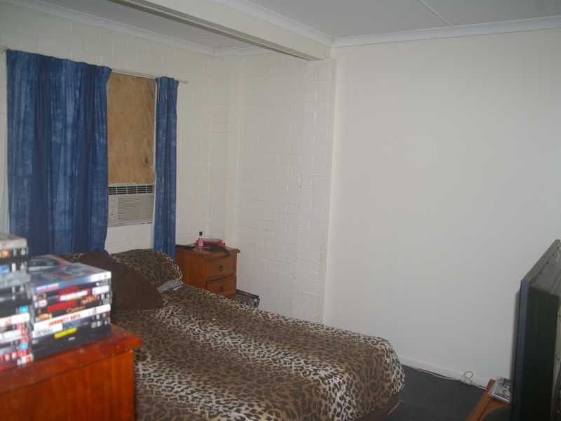 North Booval QLD 4304