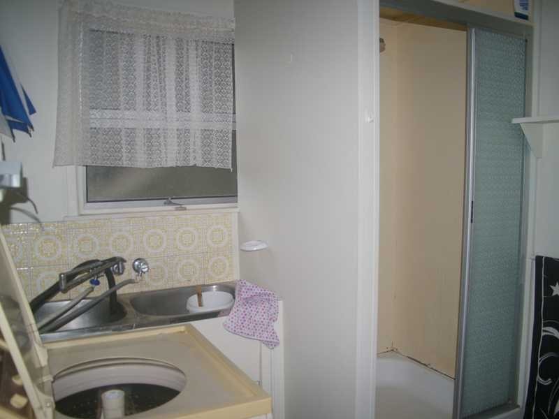 North Booval QLD 4304