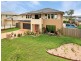 16 Frederick Street, Moggill QLD 4070