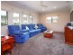 16 Frederick Street, Moggill QLD 4070