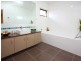16 Frederick Street, Moggill QLD 4070