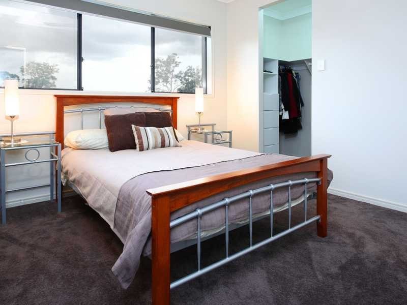 16 Frederick Street, Moggill QLD 4070