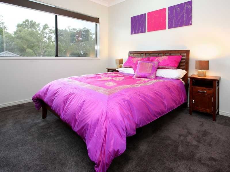 16 Frederick Street, Moggill QLD 4070