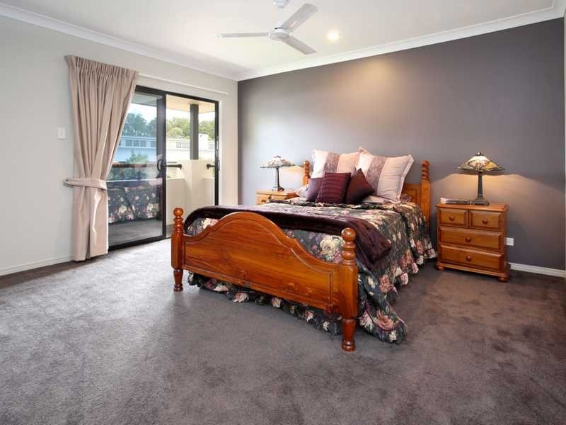 16 Frederick Street, Moggill QLD 4070
