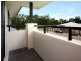 16 Frederick Street, Moggill QLD 4070