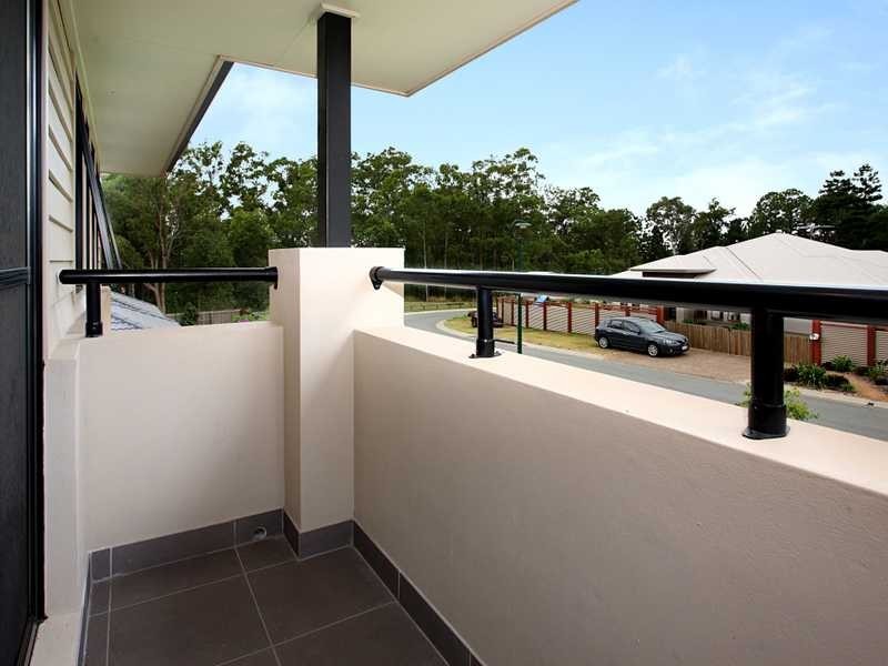 16 Frederick Street, Moggill QLD 4070