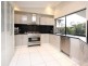 16 Frederick Street, Moggill QLD 4070
