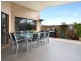 16 Frederick Street, Moggill QLD 4070