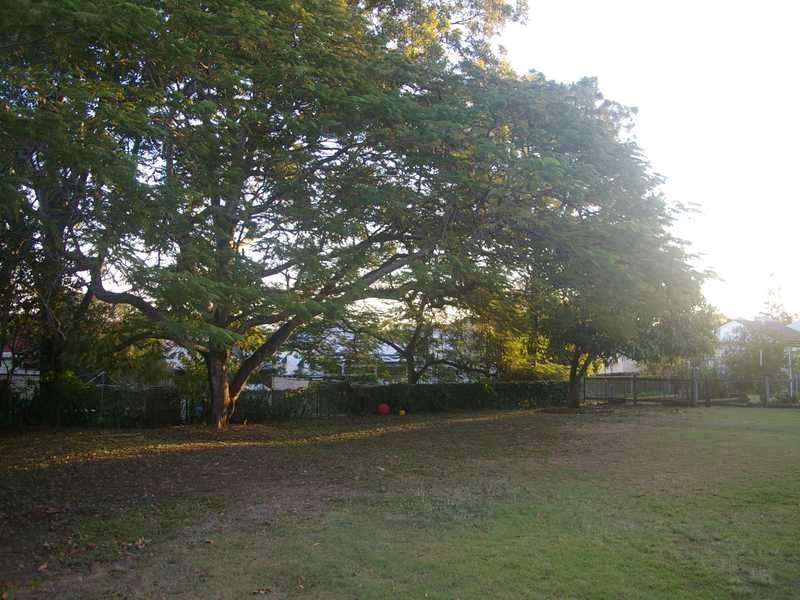 North Ipswich QLD 4305