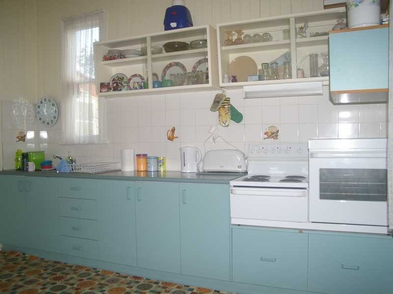 North Ipswich QLD 4305