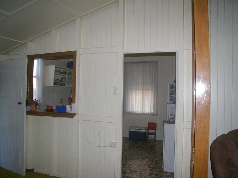 North Ipswich QLD 4305