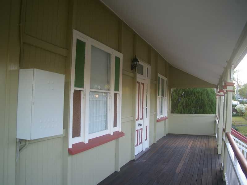 North Ipswich QLD 4305