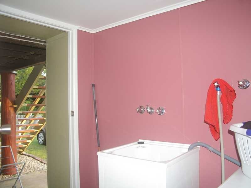 North Ipswich QLD 4305