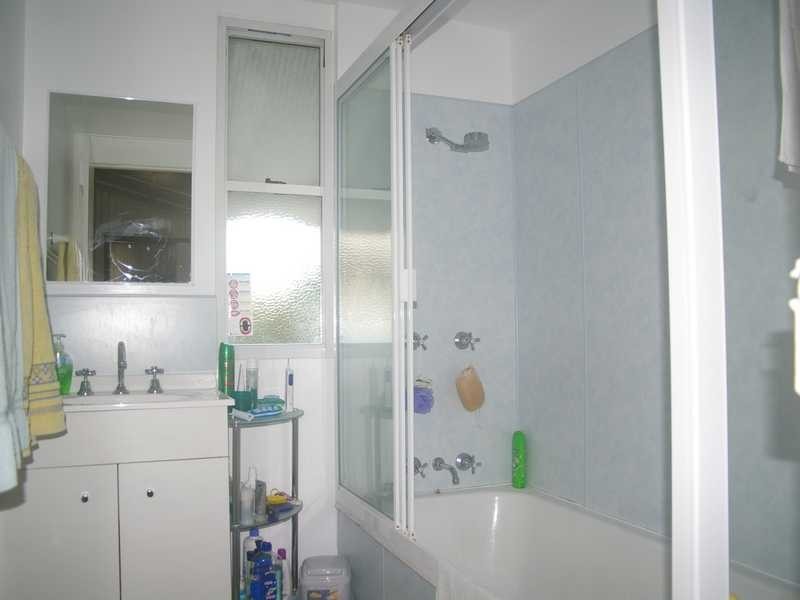 North Ipswich QLD 4305