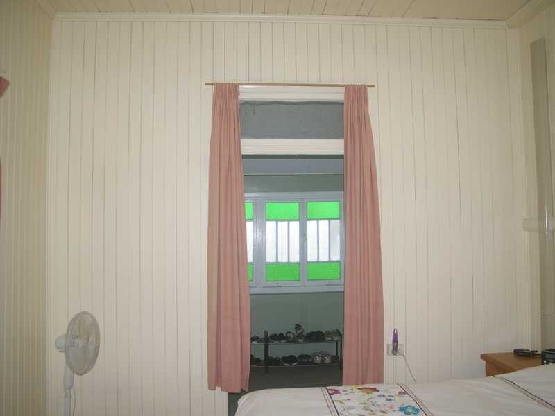 North Ipswich QLD 4305