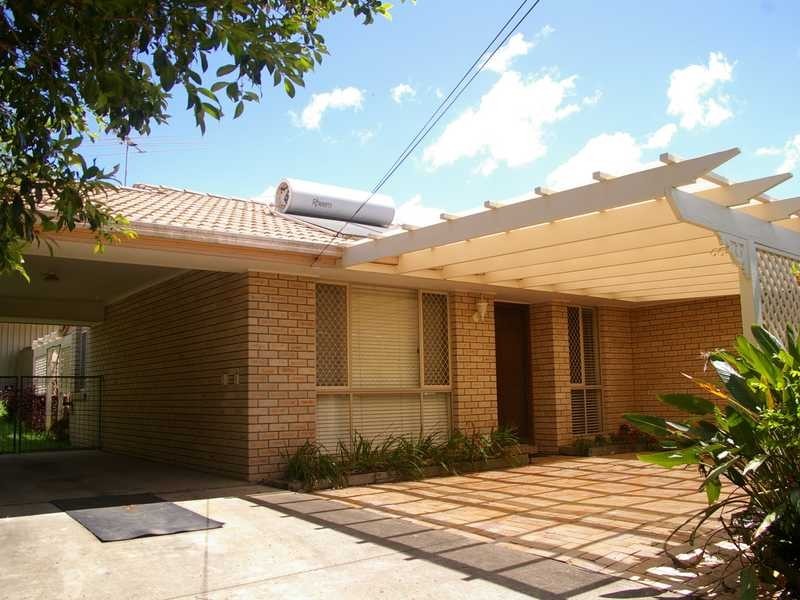 Bundamba QLD 4304