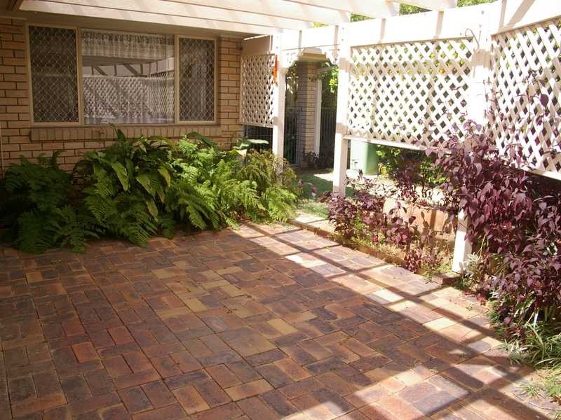 Bundamba QLD 4304