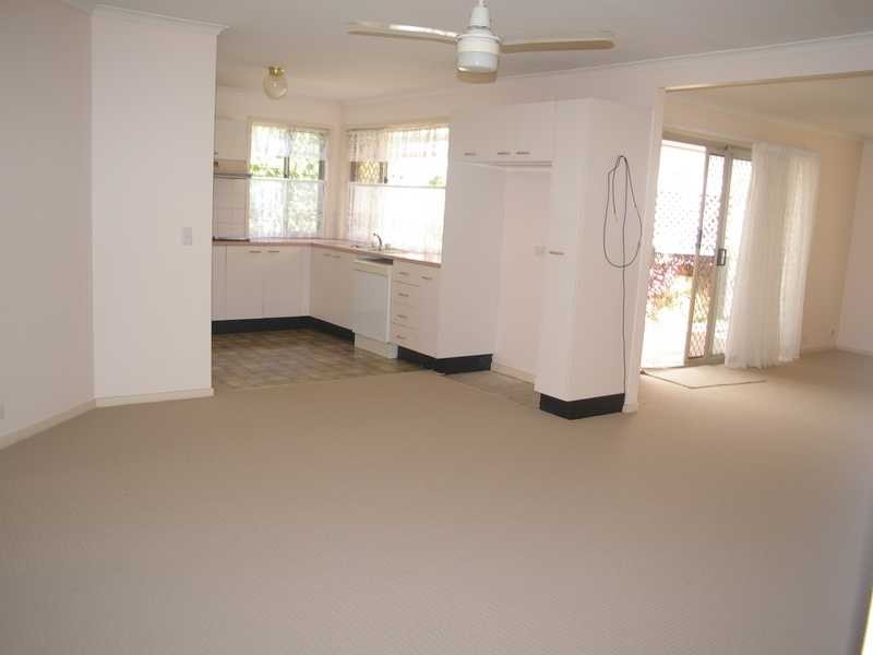 Bundamba QLD 4304