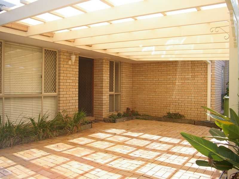 Bundamba QLD 4304