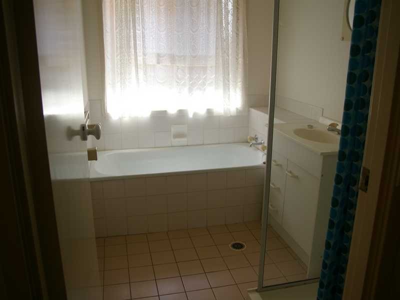 Bundamba QLD 4304