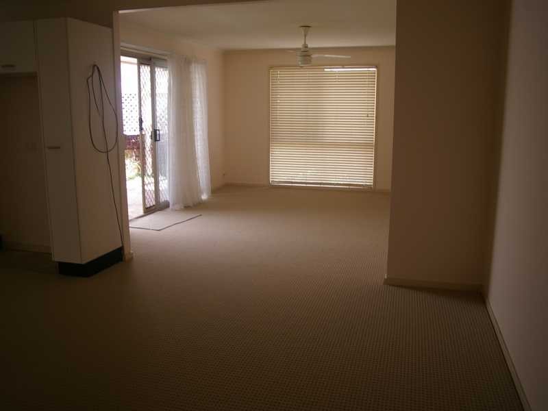 Bundamba QLD 4304